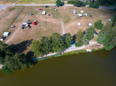 DJI_0667.jpg