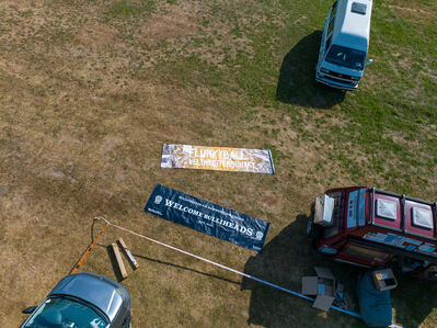 DJI_0674.jpg