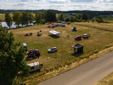 DJI_0675.jpg