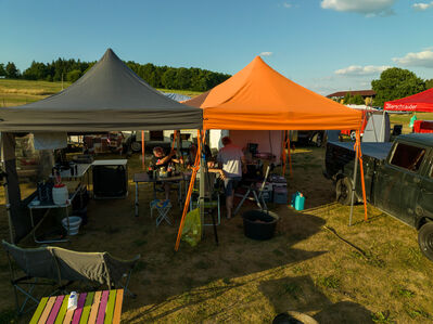 DJI_0682.jpg