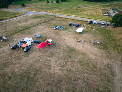DJI_0691.jpg