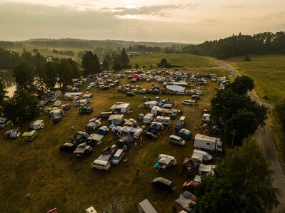 DJI_0709.jpg
