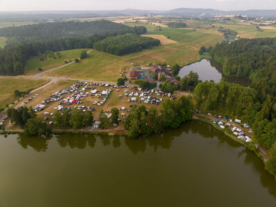 DJI_0712.jpg