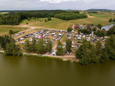 DJI_0735.jpg