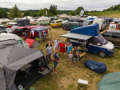 DJI_0744.jpg