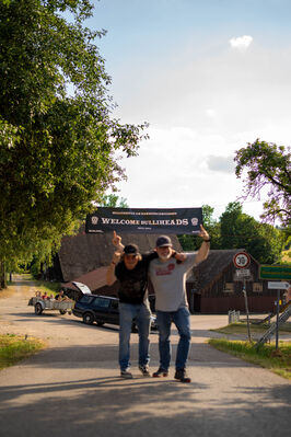 _AWM0542.jpg
