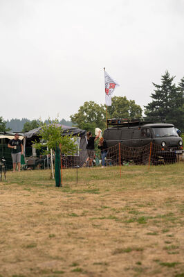 _AWM0747.jpg