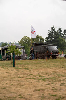 _AWM0749.jpg