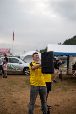 _AWM0904.jpg
