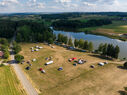 DJI_0664.jpg