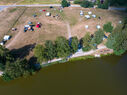 DJI_0667.jpg