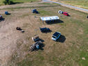DJI_0671.jpg