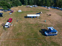 DJI_0672.jpg