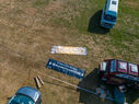 DJI_0674.jpg