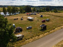 DJI_0675.jpg