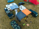DJI_0677.jpg