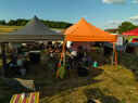 DJI_0682.jpg