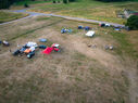 DJI_0691.jpg