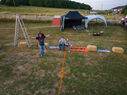 DJI_0692.jpg