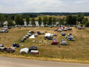 DJI_0697.jpg