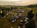 DJI_0709.jpg