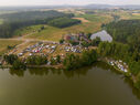 DJI_0712.jpg