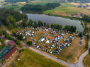 DJI_0713.jpg