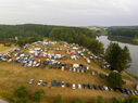 DJI_0719.jpg