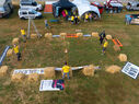 DJI_0722.jpg