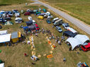DJI_0726.jpg