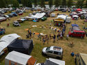 DJI_0727.jpg