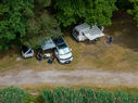 DJI_0730.jpg