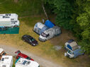 DJI_0731.jpg