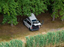 DJI_0732.jpg