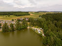DJI_0734.jpg