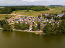 DJI_0735.jpg