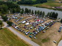 DJI_0736.jpg