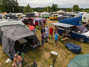 DJI_0739.jpg