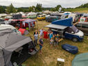 DJI_0744.jpg