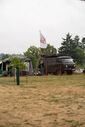 _AWM0749.jpg