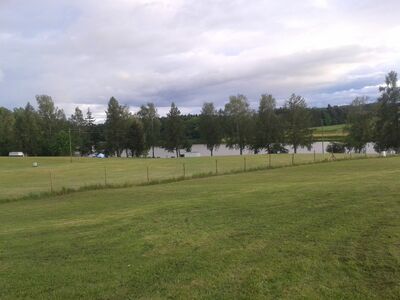 20160530_20131428Gross29.jpg