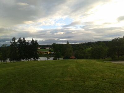 20160530_20132028Gross29.jpg