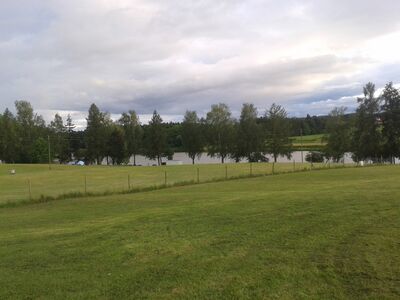 20160530_20133128Gross29.jpg