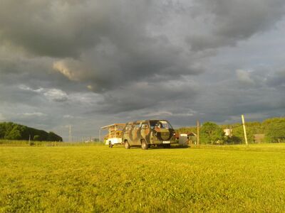 20160531_20082228Gross29.jpg