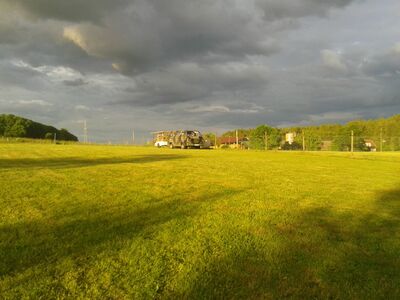 20160531_20083828Gross29.jpg