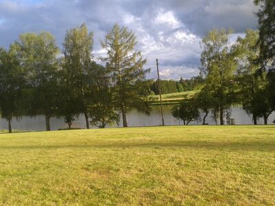 20160531_20134528Gross29.jpg