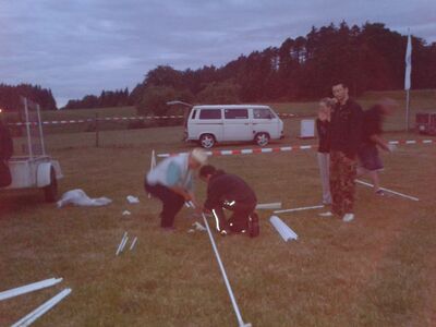 20160602_21370428Gross29.jpg