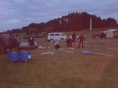 20160602_21371928Gross29.jpg
