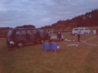 20160602_21372728Gross29.jpg