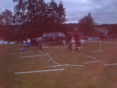 20160602_21375428Gross29.jpg